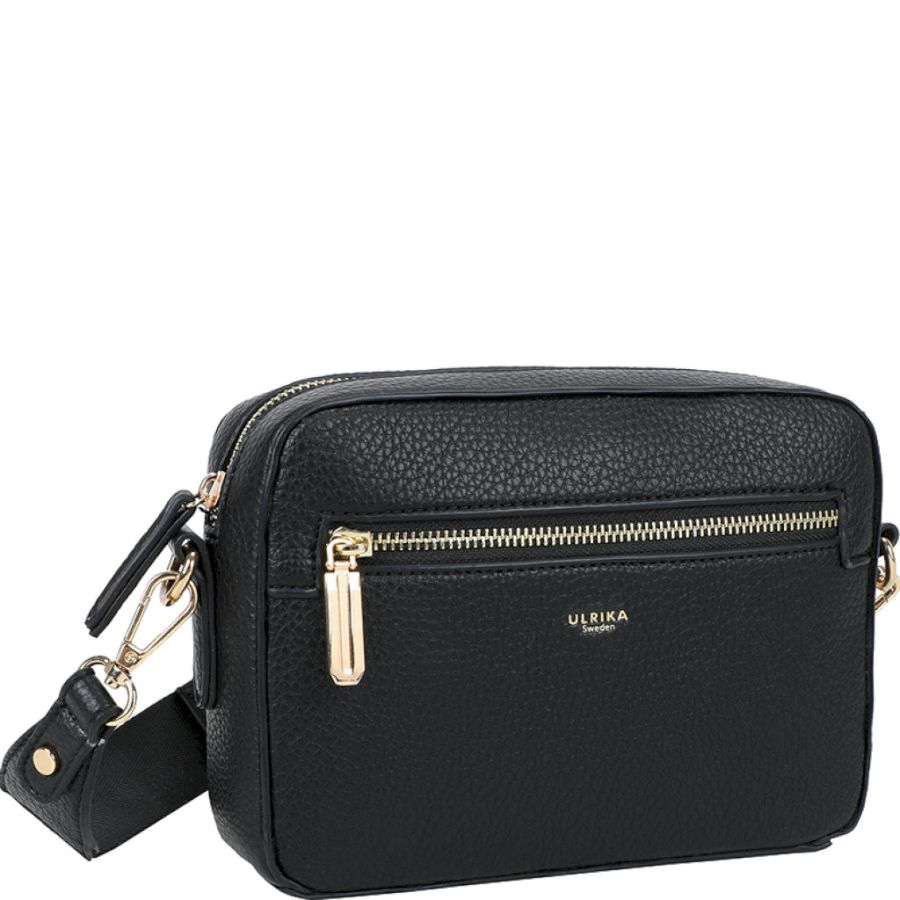 Väska Ulrika Design. 35-3437-1