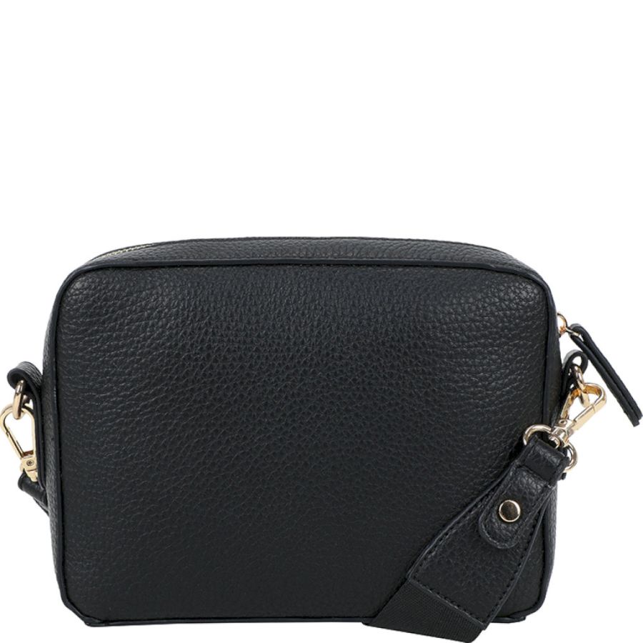 Väska Ulrika Design. 35-3437-1