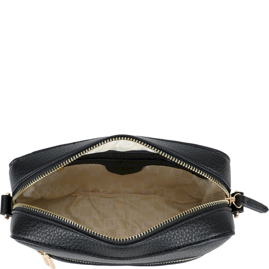 Väska Ulrika Design. 35-3437-1