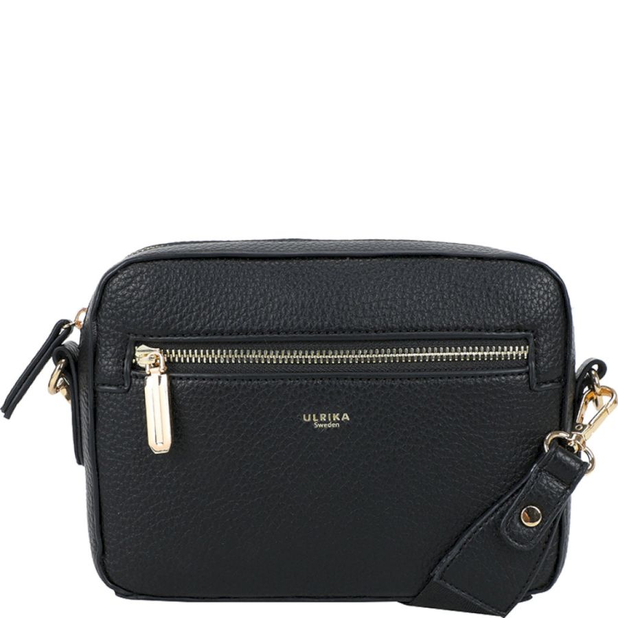 Väska Ulrika Design. 35-3437-1