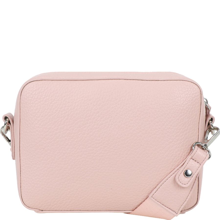 Väska Ulrika Design. 35-3437-10