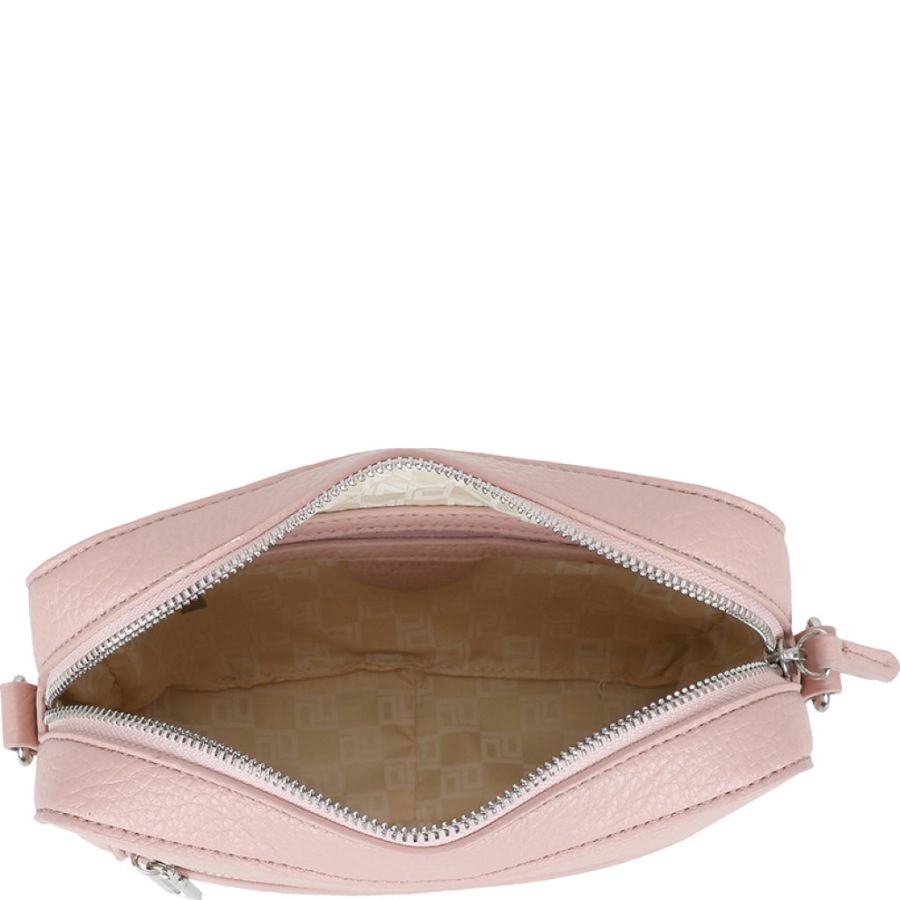 Väska Ulrika Design. 35-3437-10