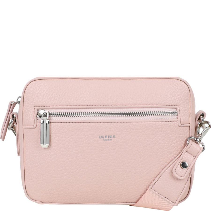 Väska Ulrika Design. 35-3437-10