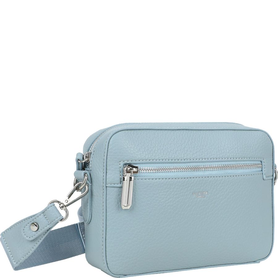 Väska Ulrika Design. 35-3437-13