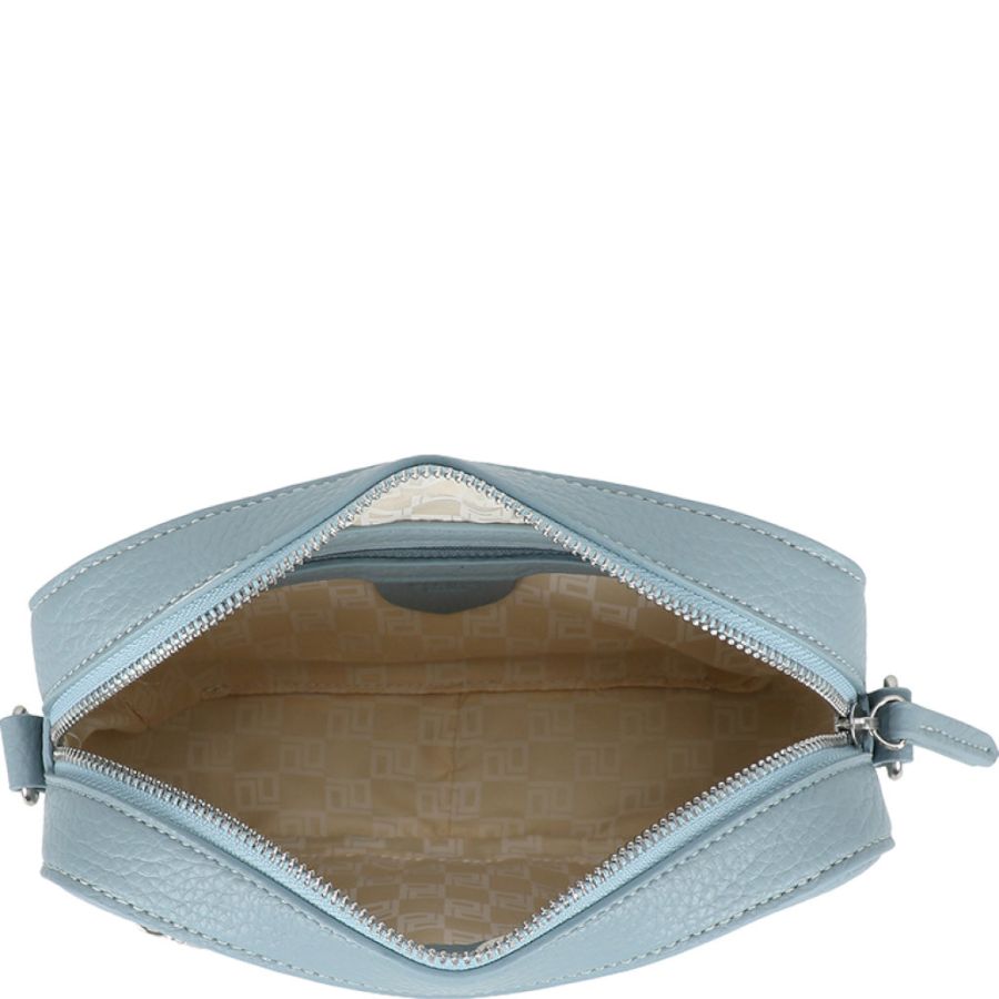 Väska Ulrika Design. 35-3437-13