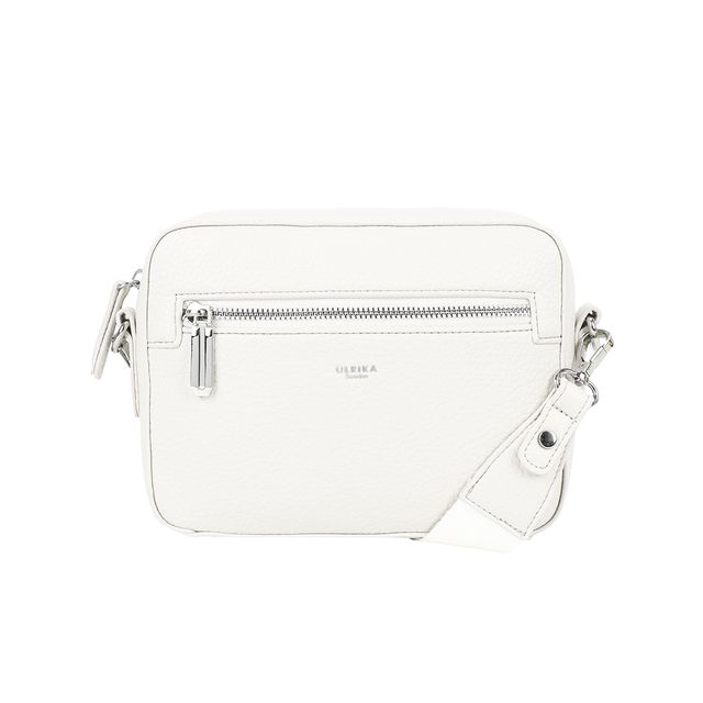 Väska Ulrika Design.35-3437-14