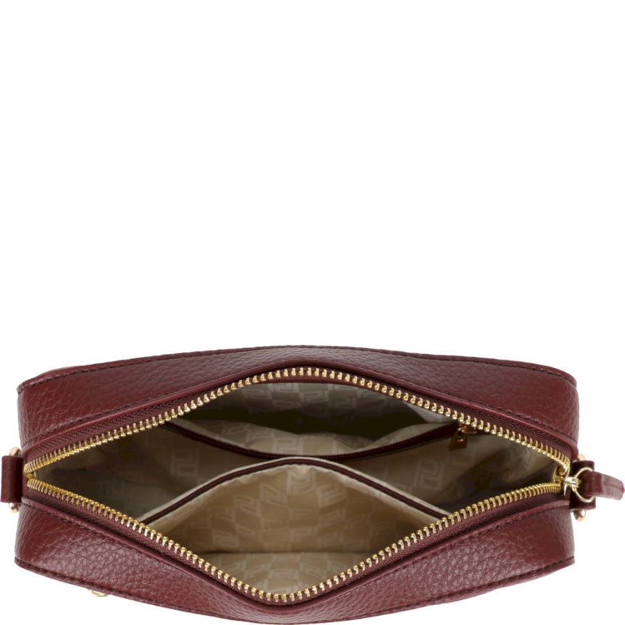 Väska Ulrika Design. 35-3437-16