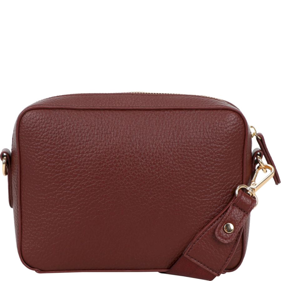 Väska Ulrika Design. 35-3437-16