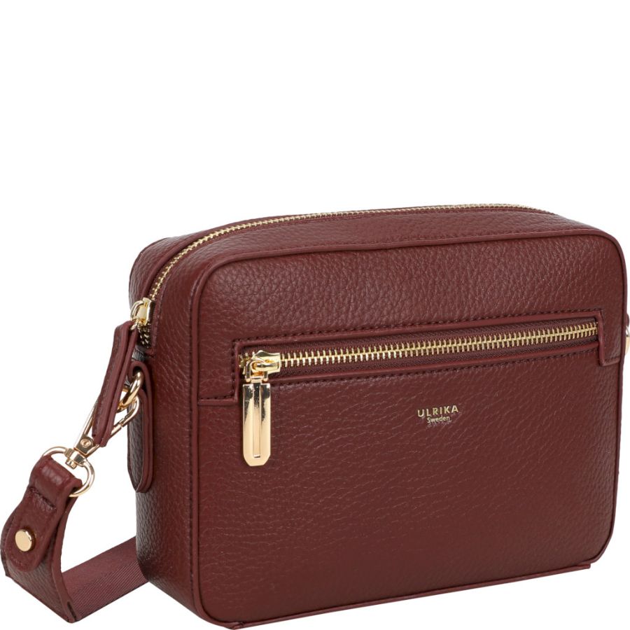 Väska Ulrika Design. 35-3437-16