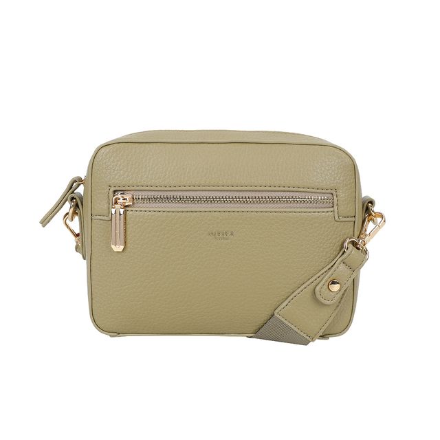 Väska Ulrika Design. 35-3437-6