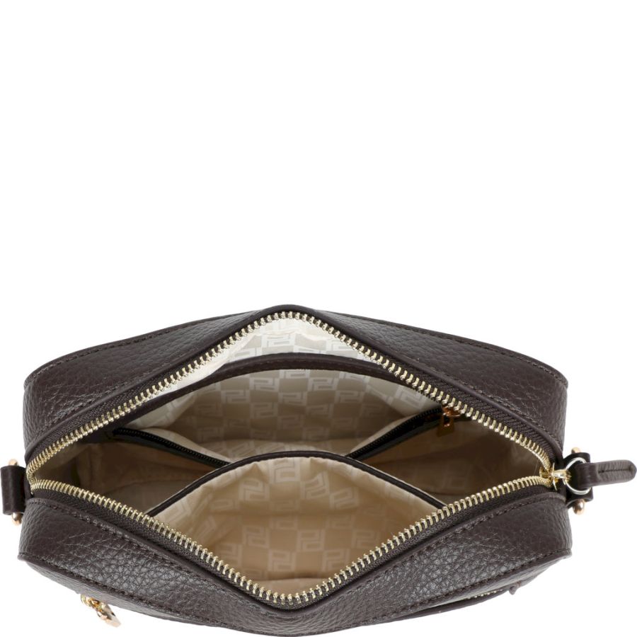 Väska Ulrika Design. 35-3437-9