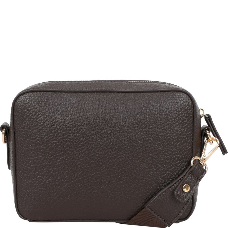 Väska Ulrika Design. 35-3437-9