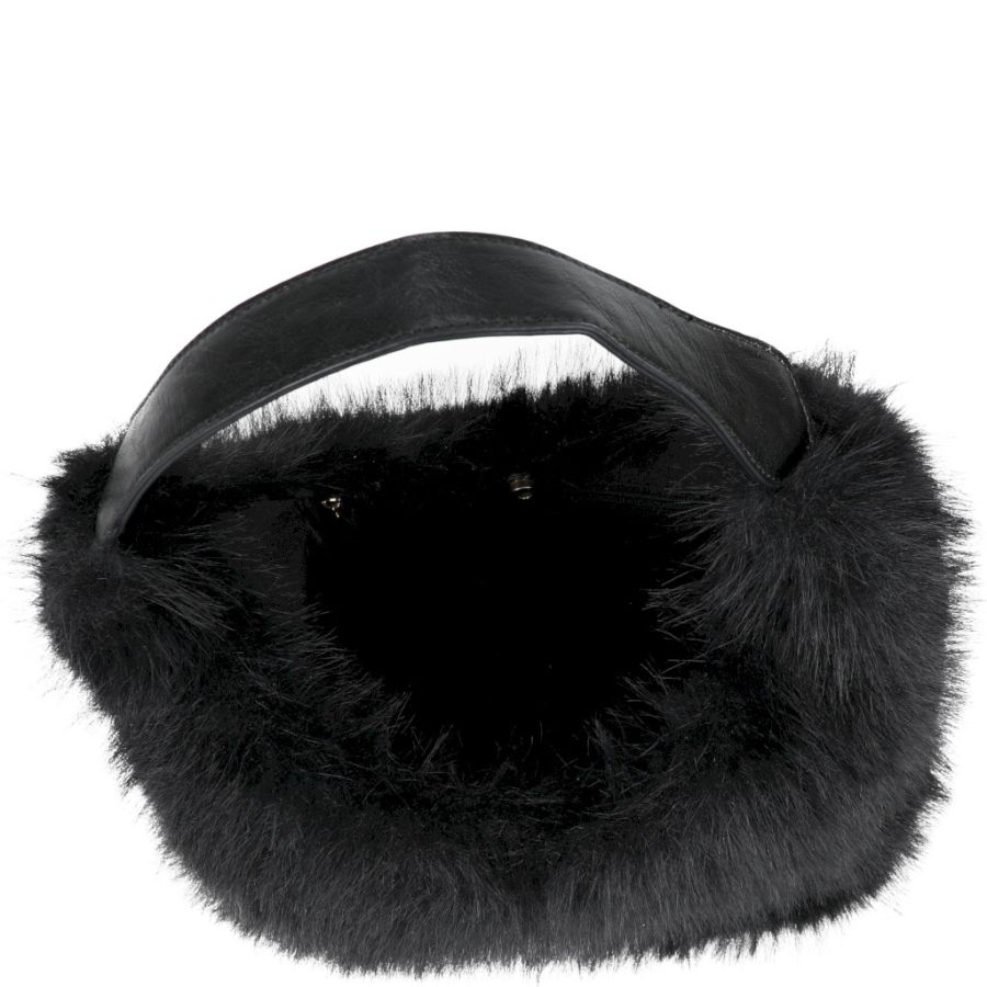 Väska Ulrika Design. 35-3530-1