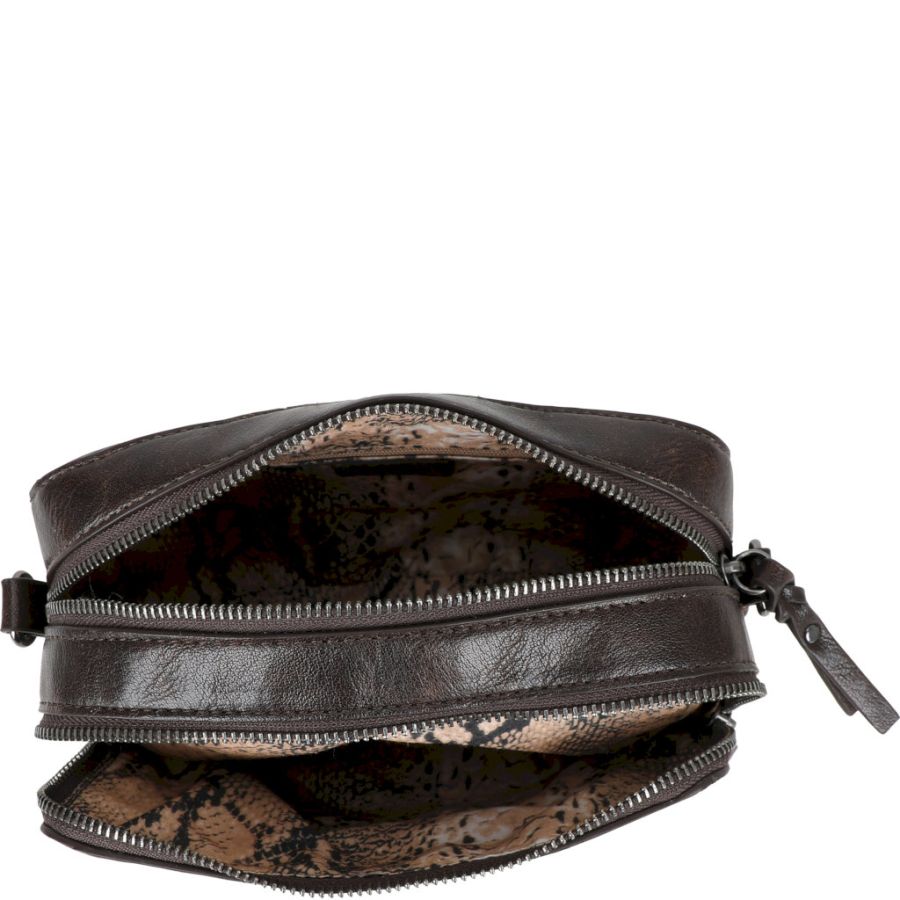 Väska Ulrika Design. 35-3537-9