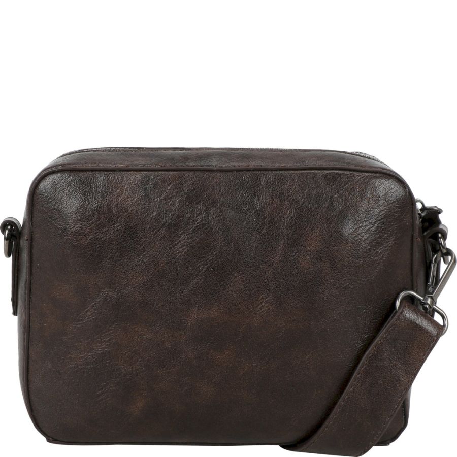 Väska Ulrika Design. 35-3537-9