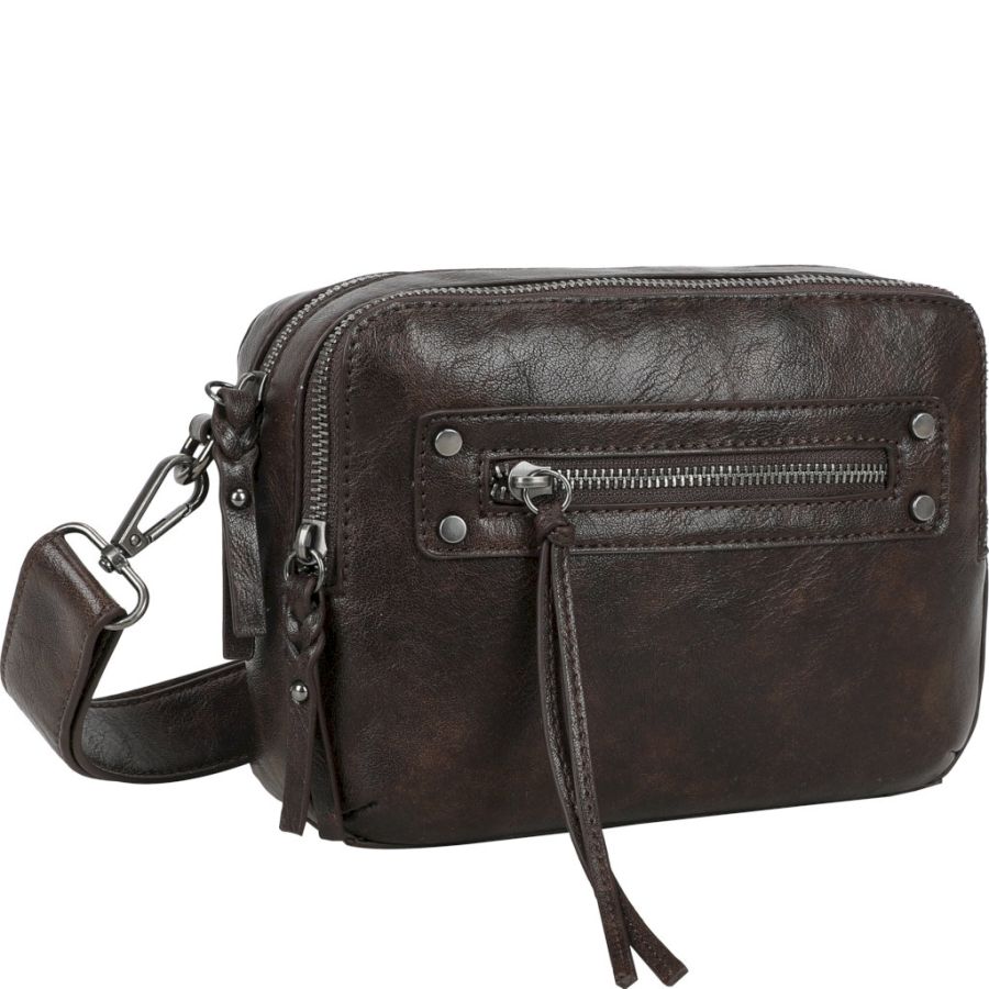 Väska Ulrika Design. 35-3537-9