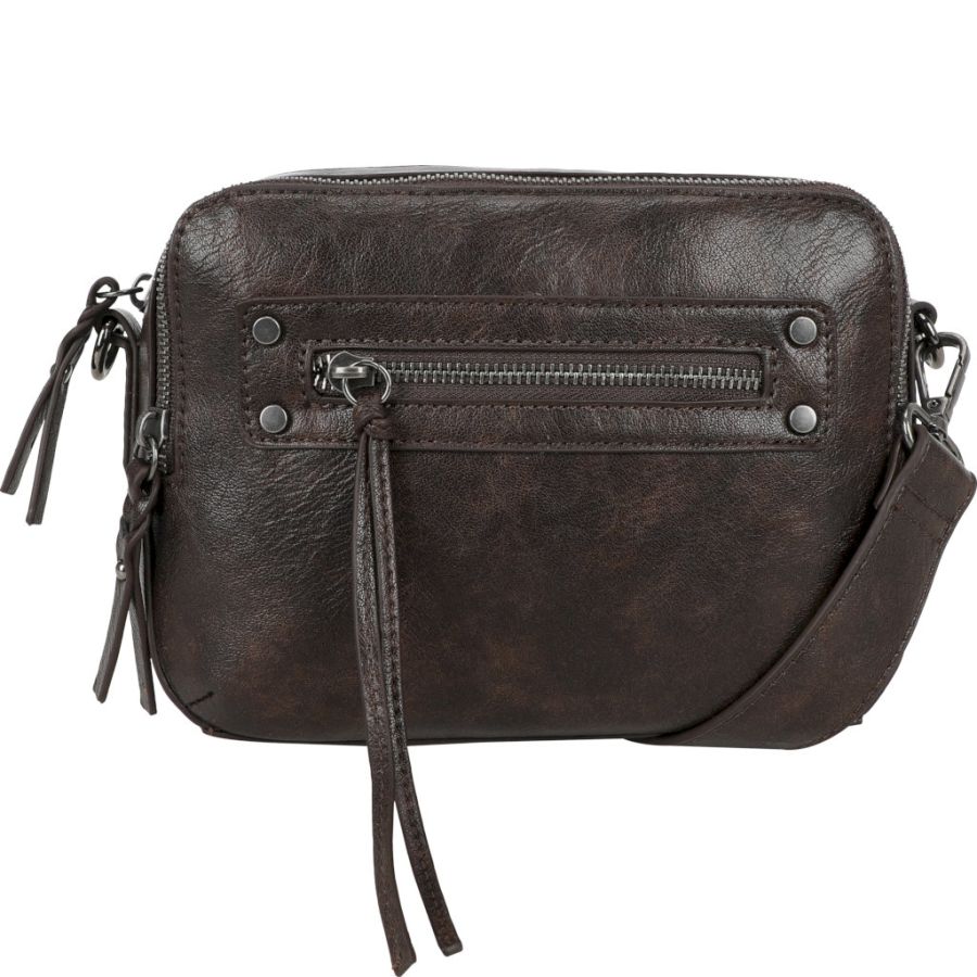 Väska Ulrika Design. 35-3537-9