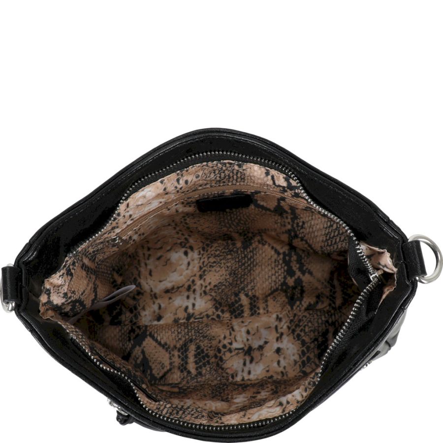 Väska Ulrika Design. 35-3538-1