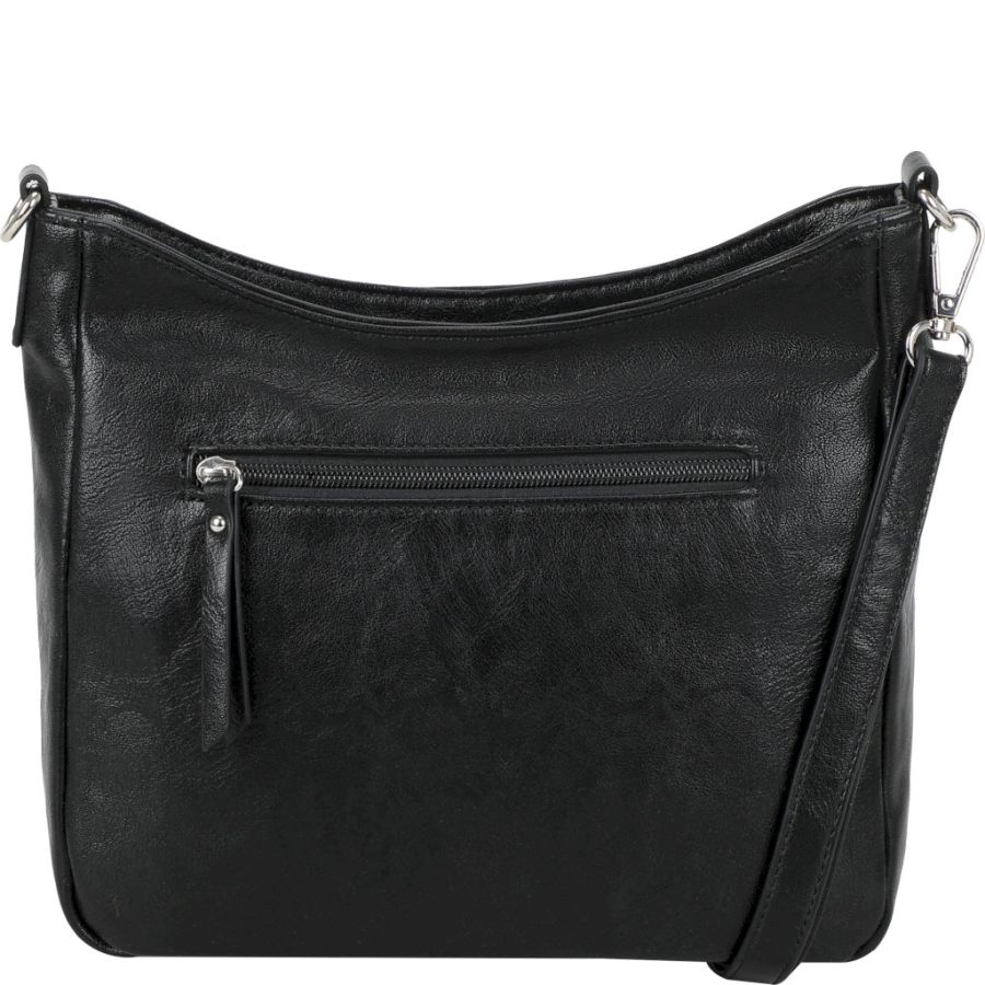 Väska Ulrika Design. 35-3538-1