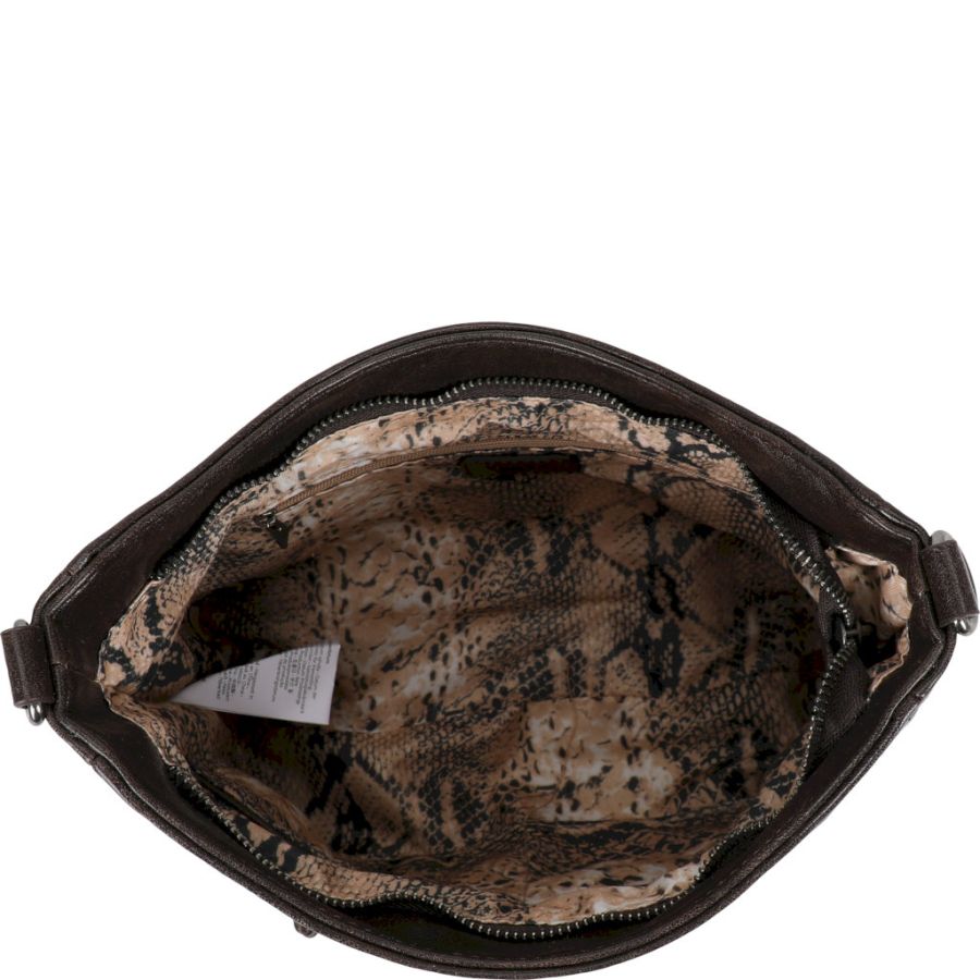 Väska Ulrika Design. 35-3538-9