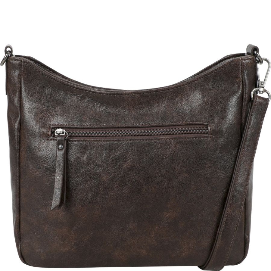 Väska Ulrika Design. 35-3538-9