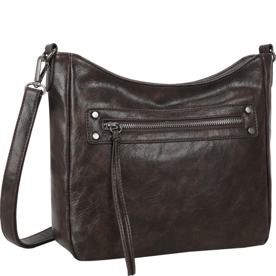 Väska Ulrika Design. 35-3538-9