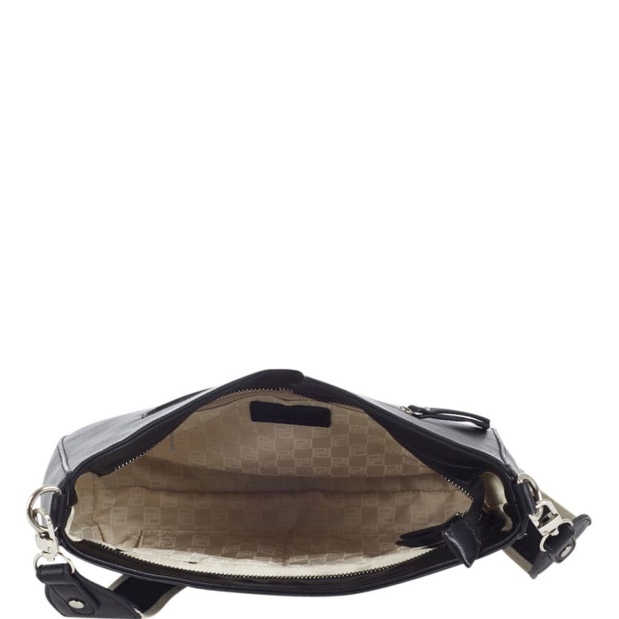 Väska Ulrika Design. 35-4226-1