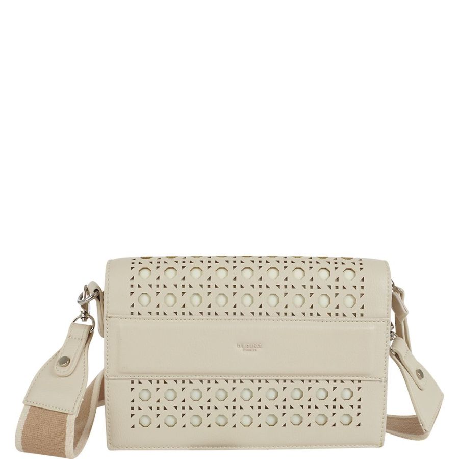 Väska Ulrika Design. 35-4227-2