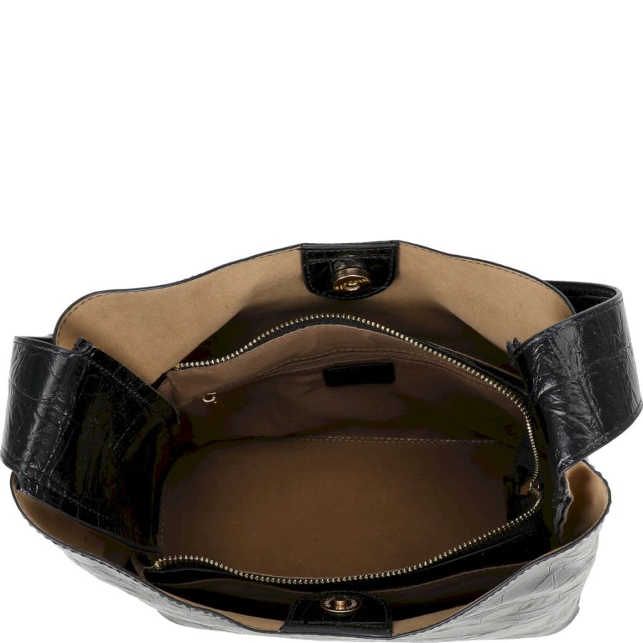 Väska Ulrika Design. 35-4619-1