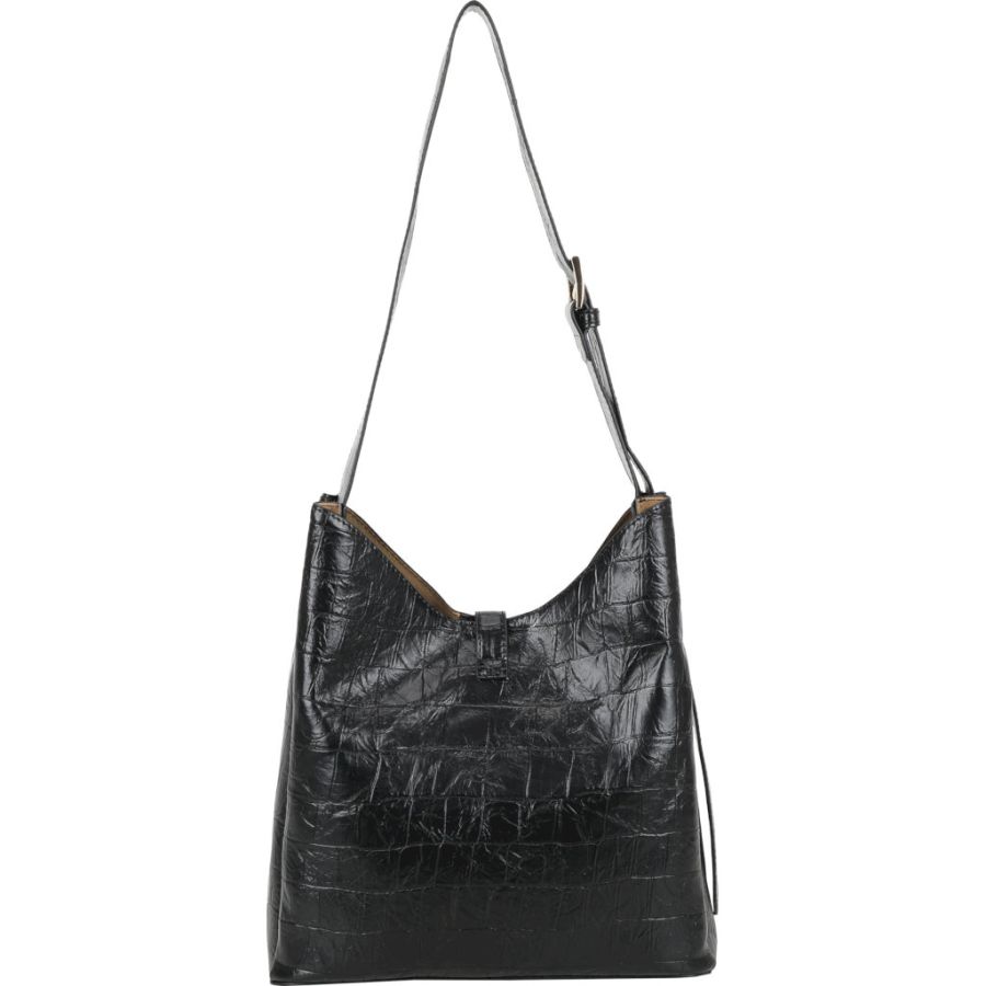 Väska Ulrika Design. 35-4619-1