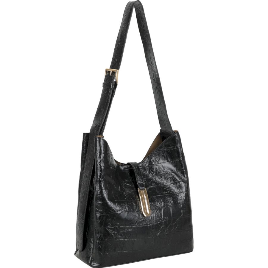 Väska Ulrika Design. 35-4619-1