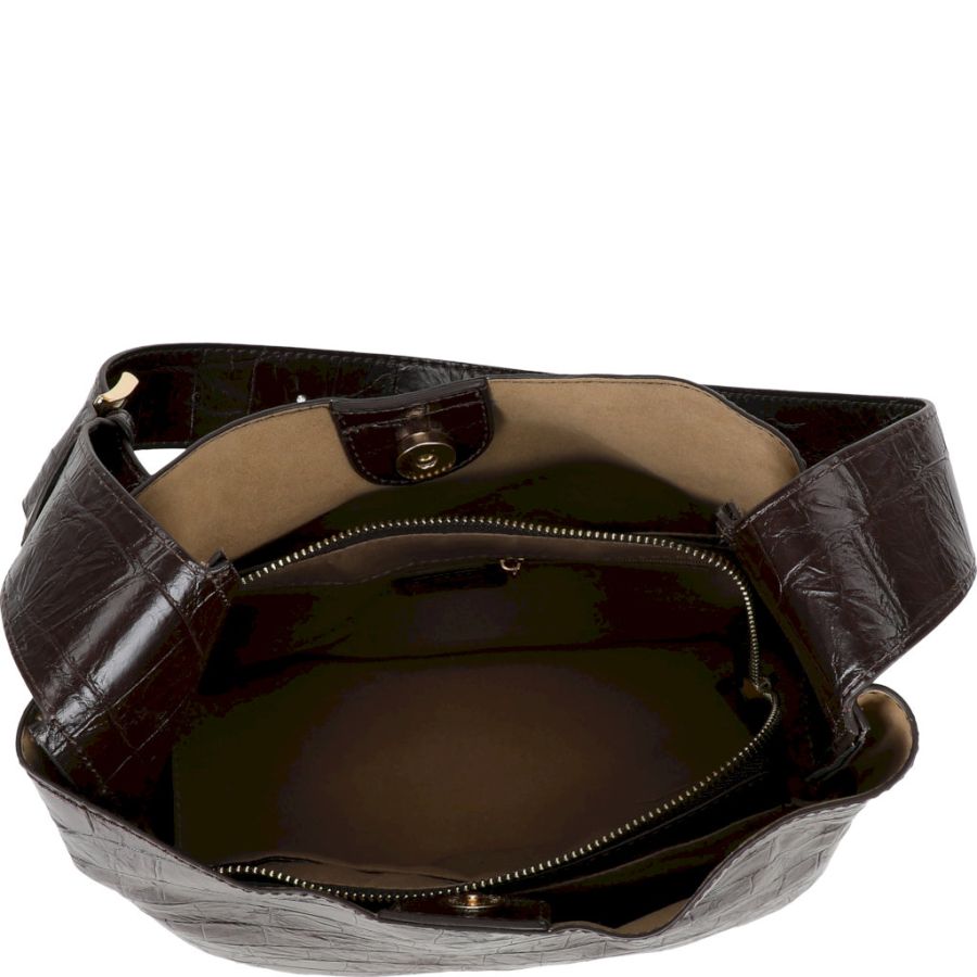 Väska Ulrika Design. 35-4619-9