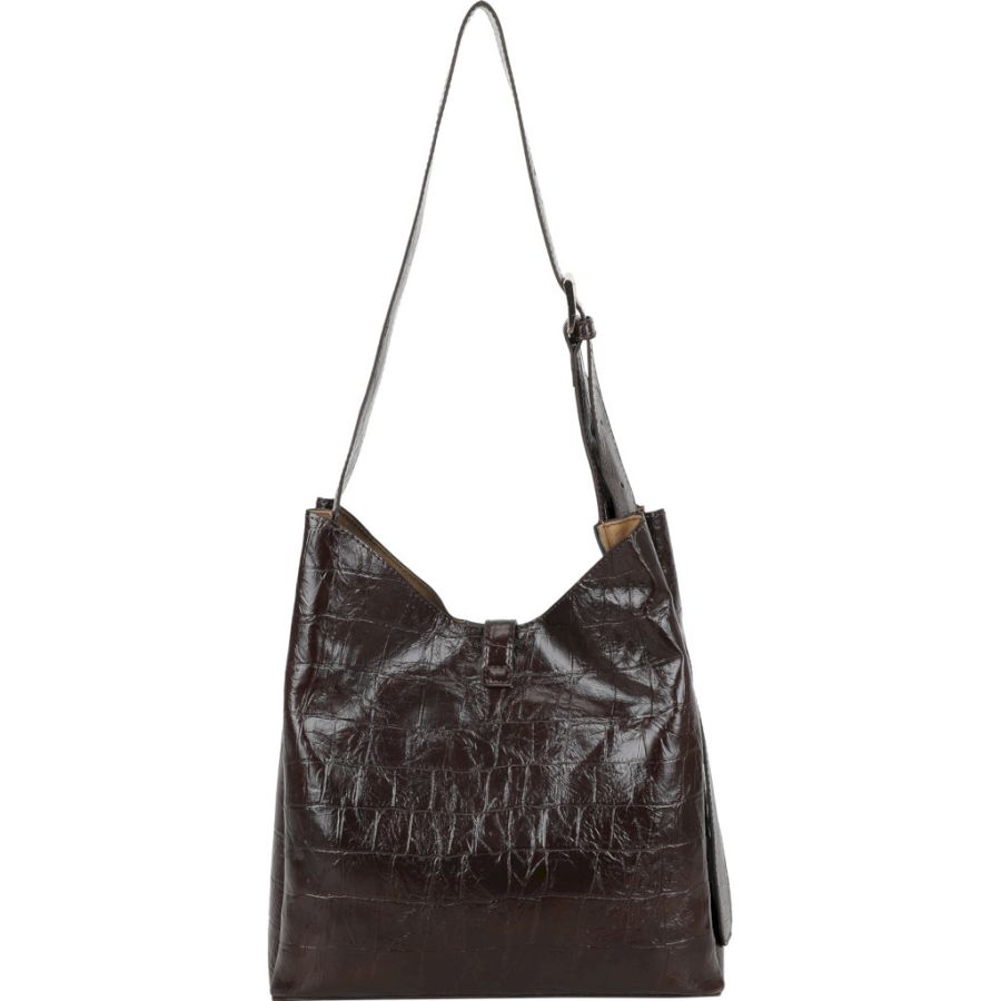 Väska Ulrika Design. 35-4619-9