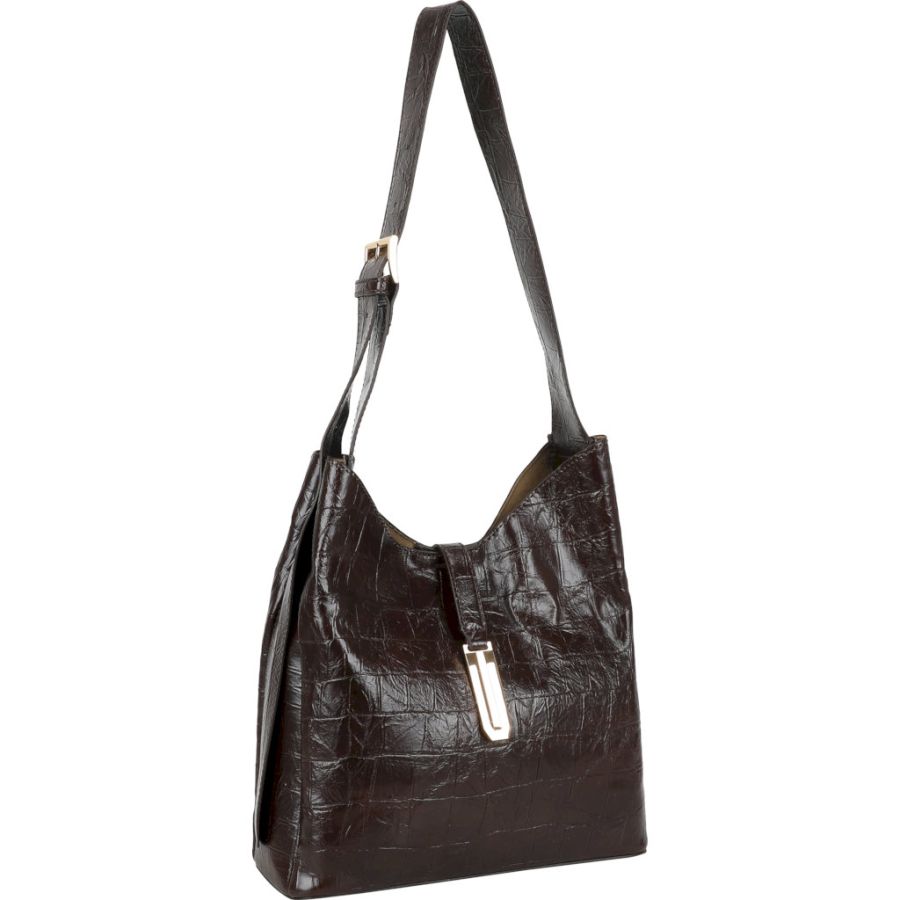 Väska Ulrika Design. 35-4619-9