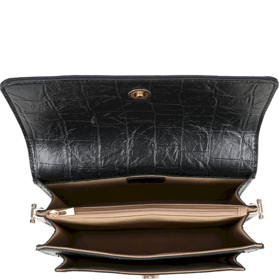 Väska Ulrika Design. 35-4623-1