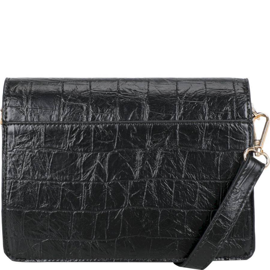 Väska Ulrika Design. 35-4623-1