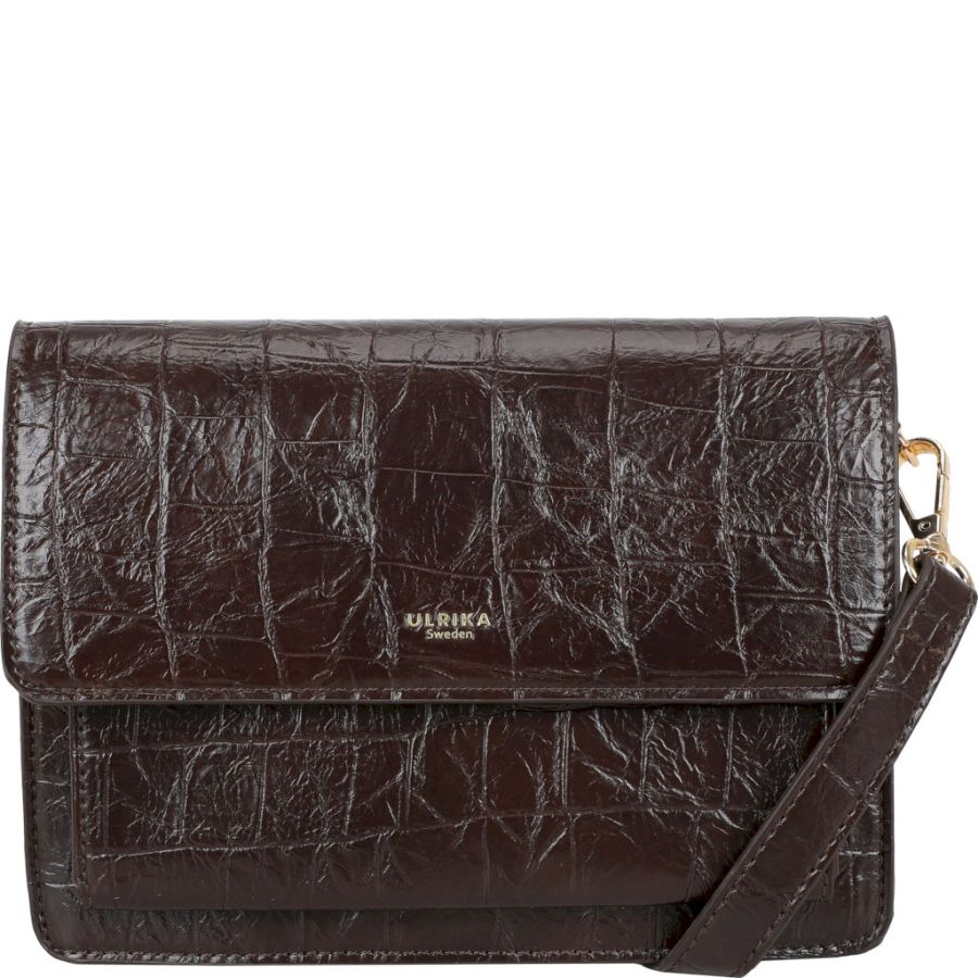 Väska Ulrika Design. 35-4623-9