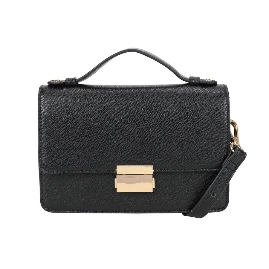 Väska Ulrika Design. 35-4824-1