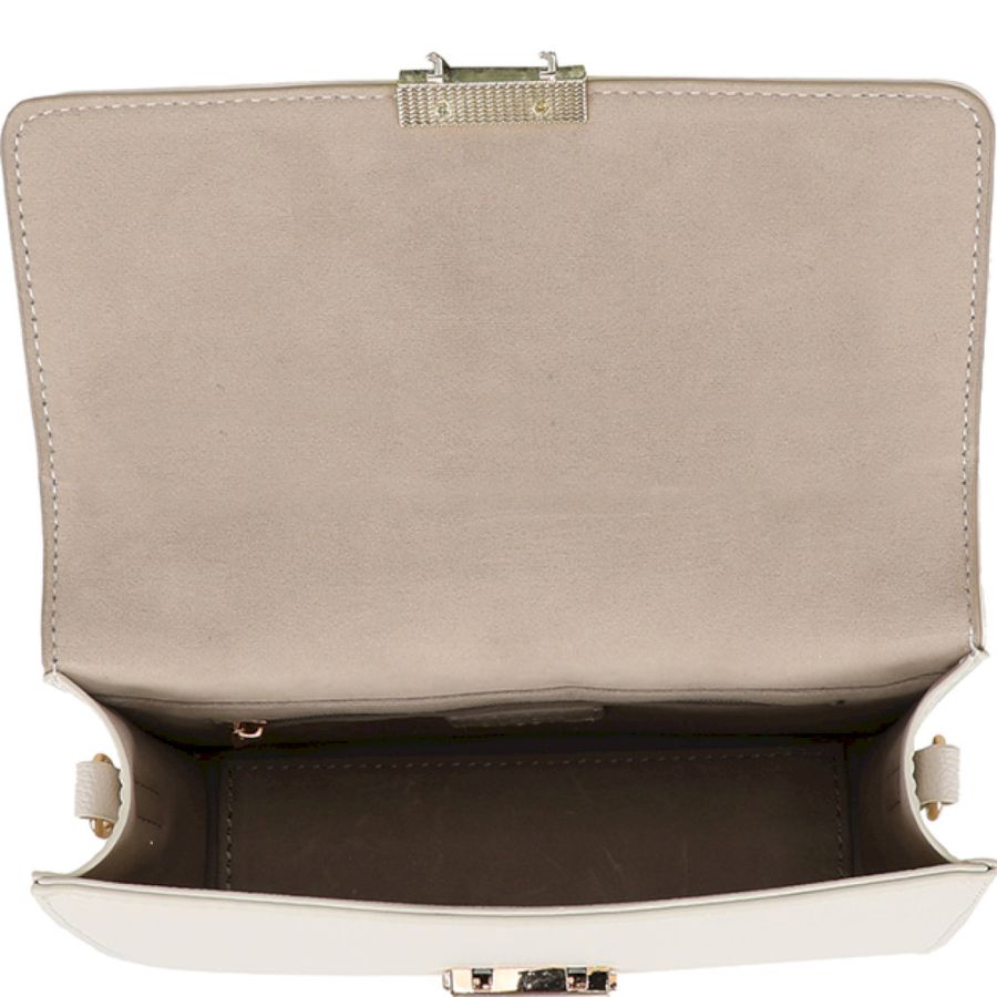 Väska Ulrika Design. 35-4824-2