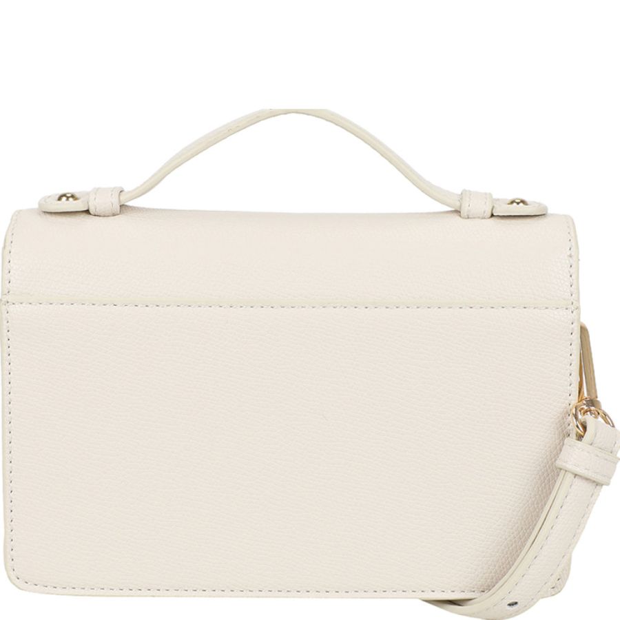 Väska Ulrika Design. 35-4824-2