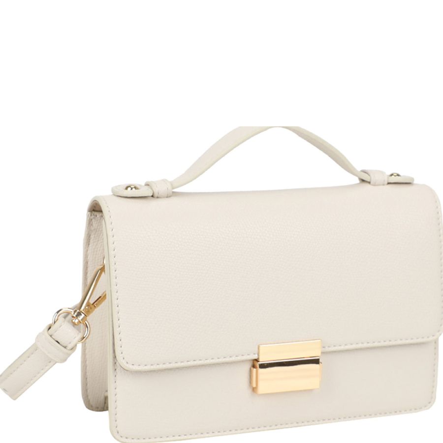 Väska Ulrika Design. 35-4824-2