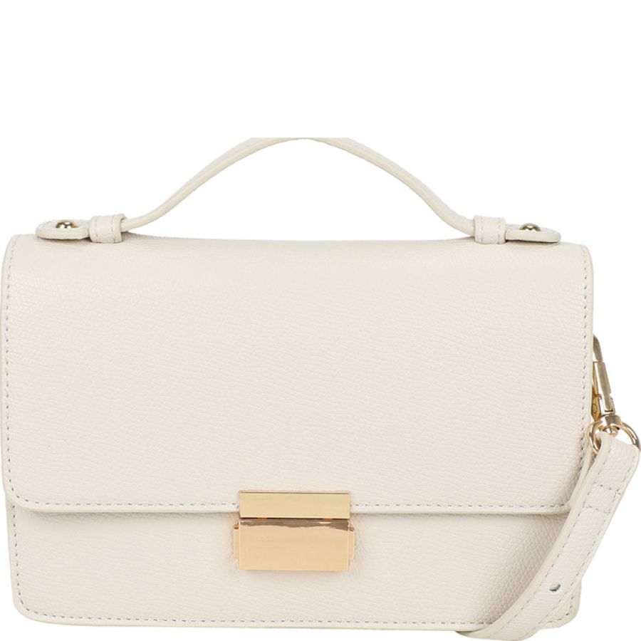 Väska Ulrika Design. 35-4824-2