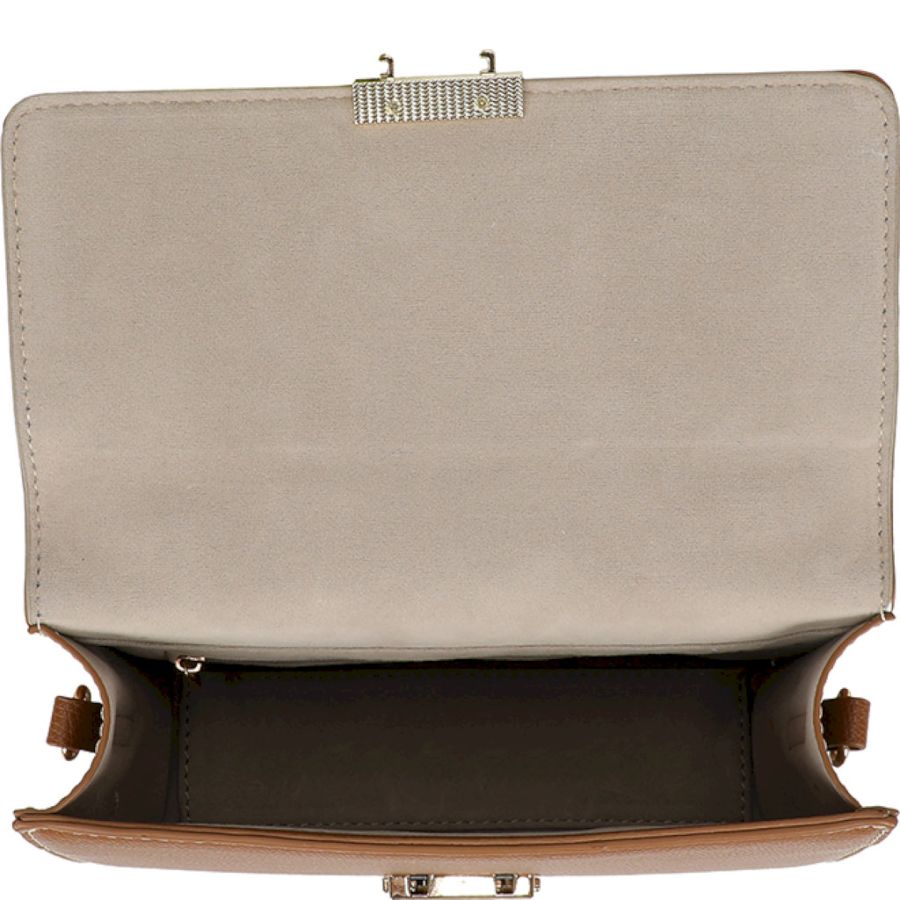 Väska Ulrika Design. 35-4824-21