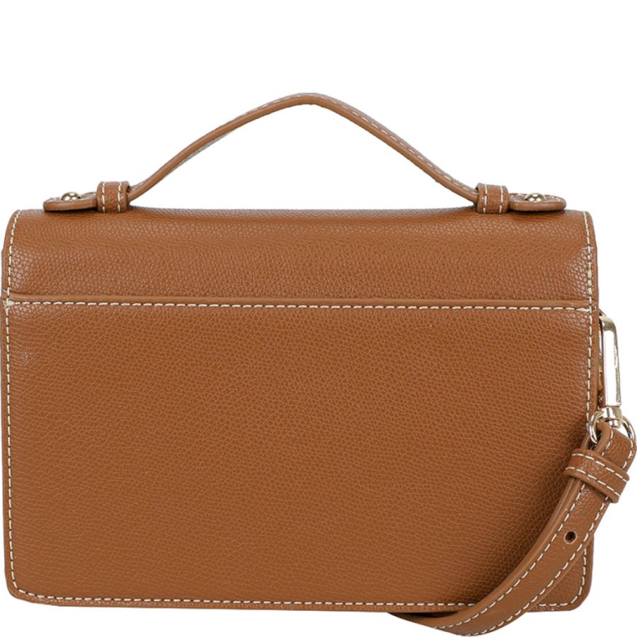 Väska Ulrika Design. 35-4824-21