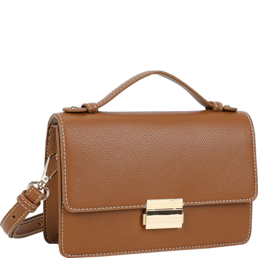 Väska Ulrika Design. 35-4824-21