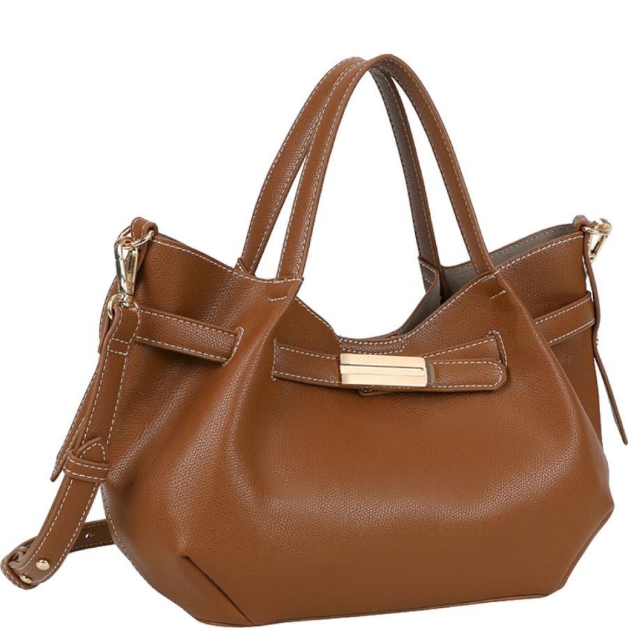 Väska Ulrika Design. 35-4826-21