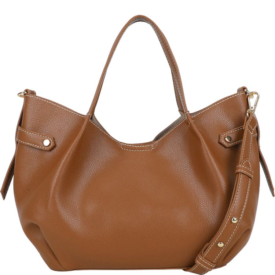 Väska Ulrika Design. 35-4826-21