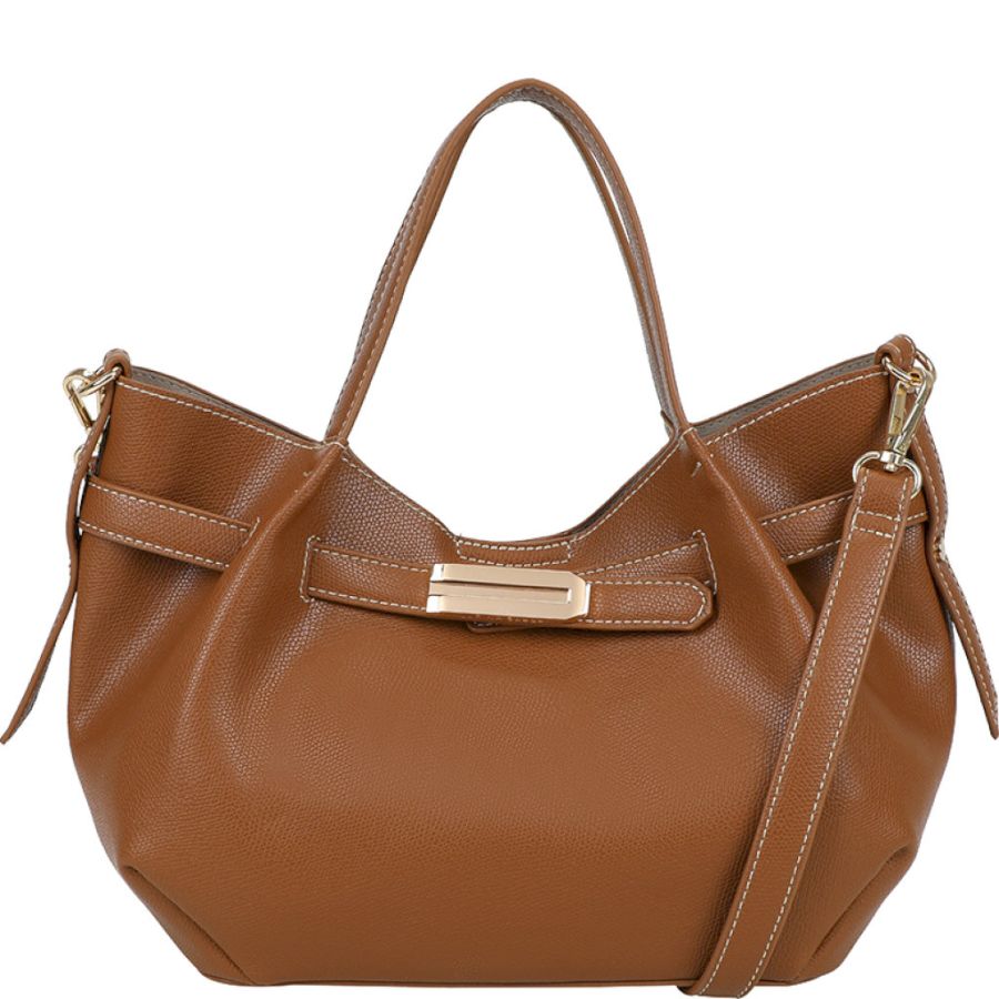 Väska Ulrika Design. 35-4826-21