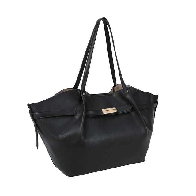 Väska Ulrika Design. 35-4828-1