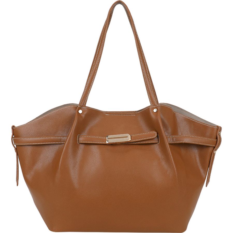 Väska Ulrika Design. 35-4828-21